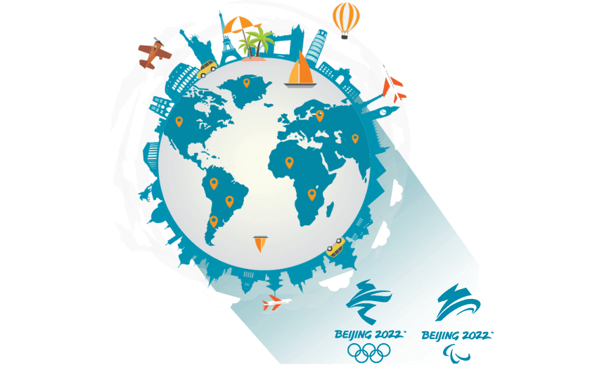 出国旅游 到梵蒂冈旅游 - OBS加速器